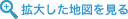 g債n}